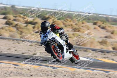 media/Oct-19-2024-CVMA (Sat) [[7df39c5a0d]]/Race 11-Formula 2-CVMA Hooligans/